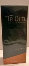 Tel quel yves - yves, rocher