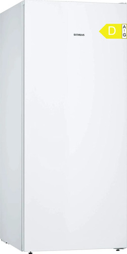 Siemens gefrierschrank - siemens,