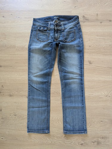Only jeans ebba damen - only,