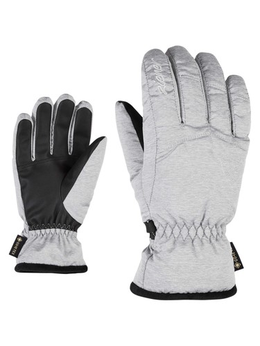 Ziener damen ski - damen, handschuhe