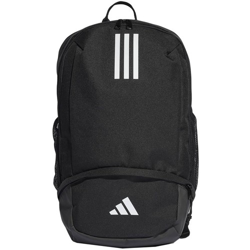 Rucksäcke schultaschen adidas - rucksäcke,