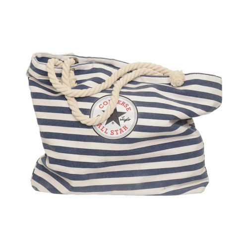 Converse strandtasche unisex - converse,,