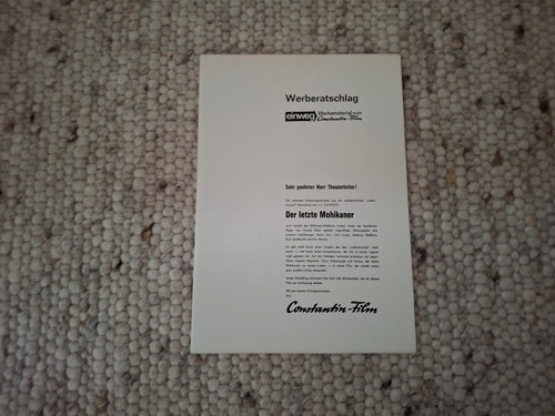 Werberatschlag der letzte - werberatschlag,