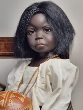 Philipp Heath Lualaba II