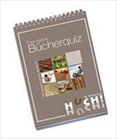 Huch friends 876782 das - friends,