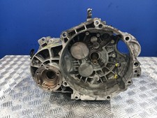 ERF GETRIEBE / 1175900 FÜR