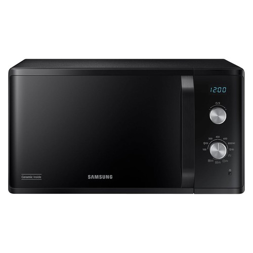 Samsung mikrowelle mit grill - samsung,