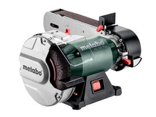 Metabo 200 plus - 200,