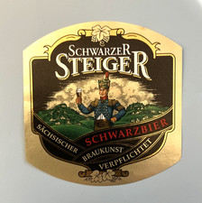 Bieretikett bierlabel - bieretikett,