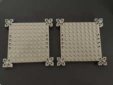 LEGO 30645 Bauplatte