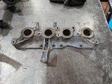 RENAULT CLIO II FASE I B