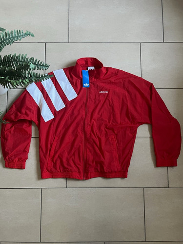 Adidas originals archive - originals,