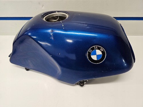 Bmw k75 k100 k1100 - k75,