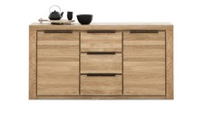 Sideboard 2544 Greta Kommode