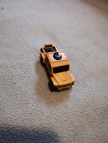 Matchbox auto mb888 beige - mb888,
