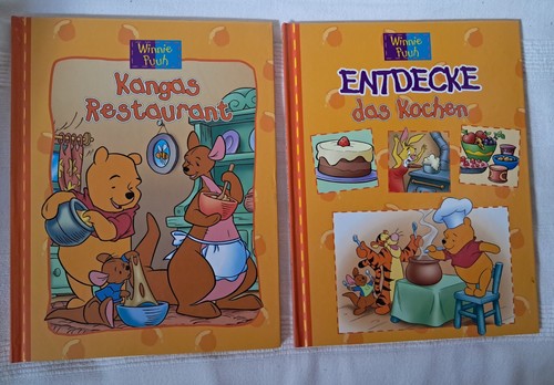 Winnie puuh bücher kangas - , "kangas