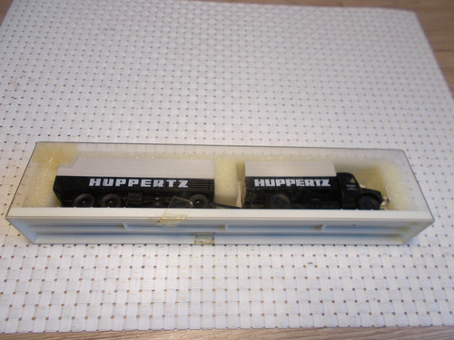 Brekina 7720 krupp - 7720,