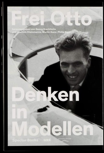 Denken modellen frei otto - denken,