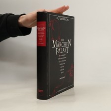 Der Märchenpalast. Zwestes