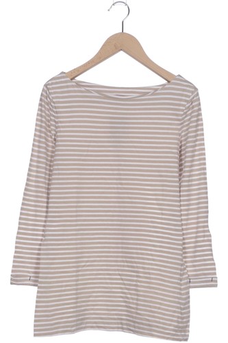 Esprit langarmshirt damen - esprit,
