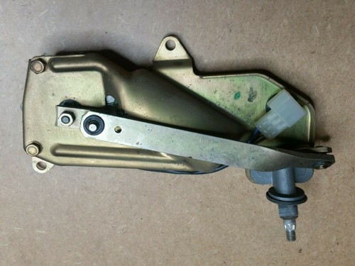 Renault 16v motor - 19, 1,8