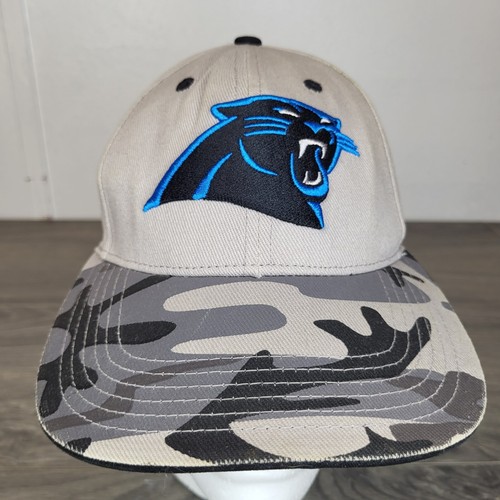 Nfl team apparel carolina - team,