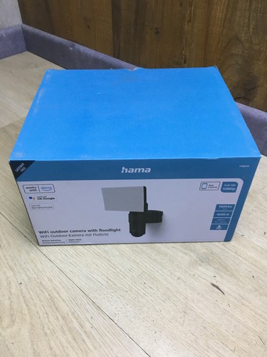 Hama 00176614