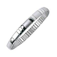 MAGNETIX - Armband - Flexi 183