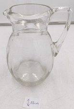 Wasserkrug karaffe krug wein - karaffe,