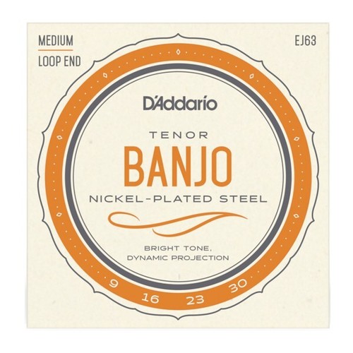 Addario ej63 medium set - ej63, ❘