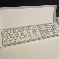 Apple mb110z usb - mb110z/b,