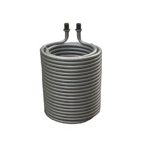 Nilfisk alto neptune hot - nilfisk,