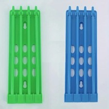 TAUBENRINGHALTER ORGANIZER