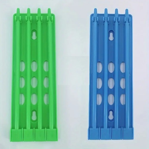 Taubenringhalter organizer - taubenringhalter,