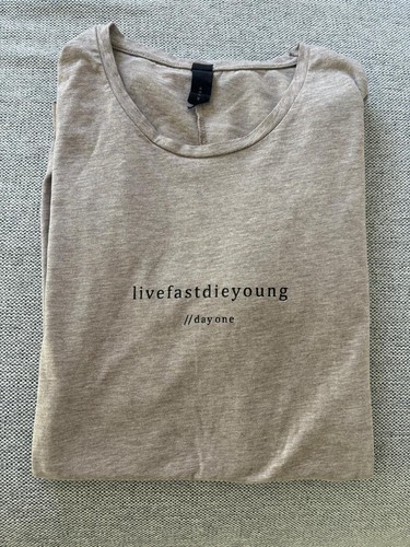 Lfdy shirt m - lfdy, gr.