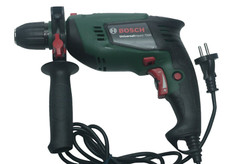 Bosch Schlagbohrmaschine