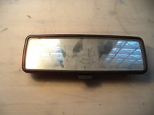 Innenspiegel Rückspiegel div. VW Modelle 3B0857511 6620