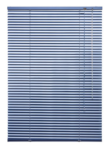 Alu jalousie faltstore - alu,