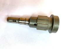 Hilti tm8 führungsrohr - tm8,,