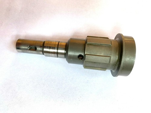 Hilti tm8 führungsrohr - tm8,,