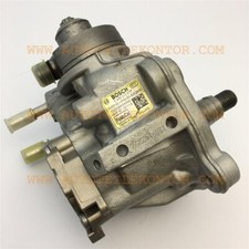 Bosch Hochdruckpumpe 0445010577 für Ford B-Max Fiesta Transit Tourneo 55/66/70KW