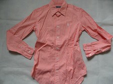 RALPH LAUREN Sport schöne