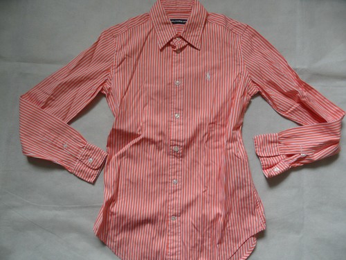 Ralph lauren sport schöne - sport,
