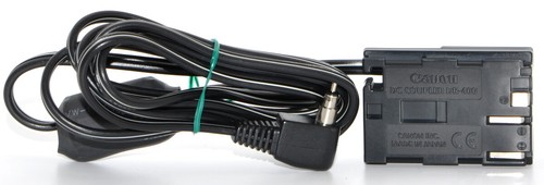 Original canon coupler - original,