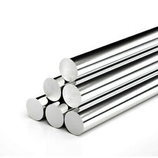 Ø2mm bis 20mm Hartmetall