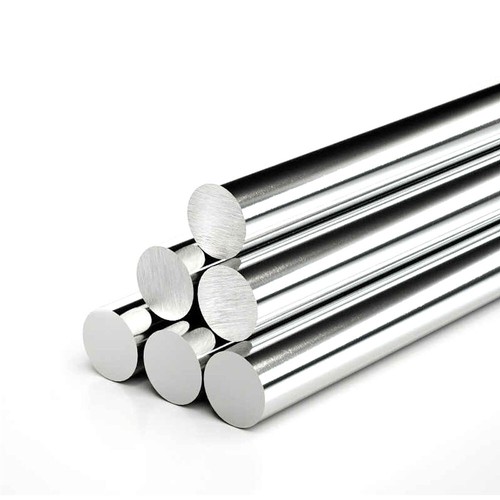 ø2mm bis 20mm - Ø2mm,