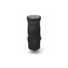 Original tomtom car charger - original,