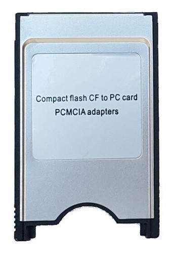 Roland juno compact - flash, cf