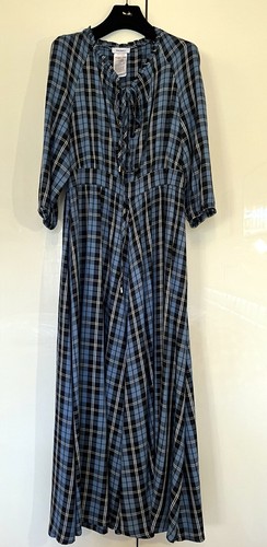 Max mara damen kleid 38 - damen,
