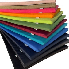 Hundebett Hundematte  "IBIZA"